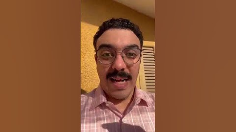 طلع المستر عن شعوره! هتعمل ايه لو انت مستر حازم🤦🏻‍♀️