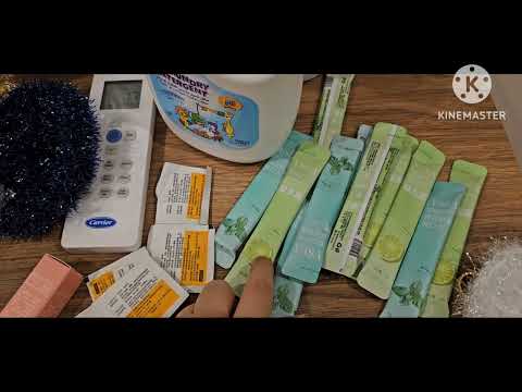 The Good And Bad Things In The Apartmentشتەباشە کان و شتە خراپەکانی شوقە