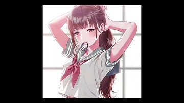 PUBG Mobile new 2.2 Update loading screen Theme song##PUBG MOBILE🔥