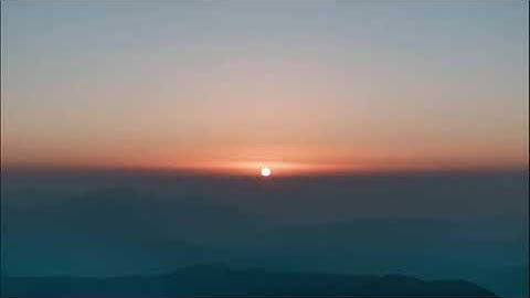 ما تيسر من سورة يونس تلاوة شجية للقارئ عمر الدريويز