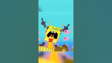 THE BOTTOM 3 OUT NOW 😈