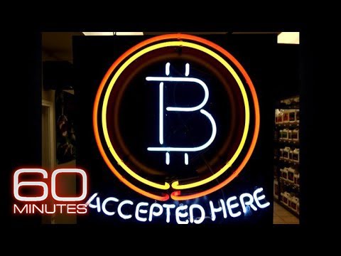 Video: Ryktet Bitcoin oppfinneren forsøkte å bruke $ 60 millioner verdt av det på gull