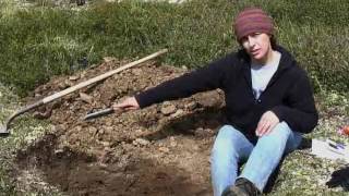 DownloadCryosolic Horizons MP3 MP4 Cryosolic Horizons