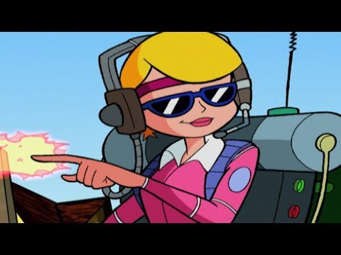 Sabrina the Animated Series | Paranormal Pi | Season 1 | Cartoons For Kids | HD from YouTube · Duration: 22 minutes 51 seconds Sabrina the Animated Series | Paranormal Pi | Season 1 | Cartoons For Kids | HD from YouTube · Duration: 22 minutes 51 seconds