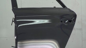 MAXMEYER® Wet on Wet Primer Application