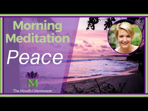 Video: Fordele Ved Meditation: Hvorfor Du Skal Starte I Karantæne