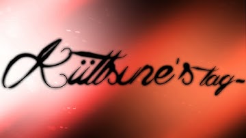 Animash tag l kiittsune.