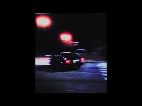 [FREE] Future Type Beat - "COVERED"