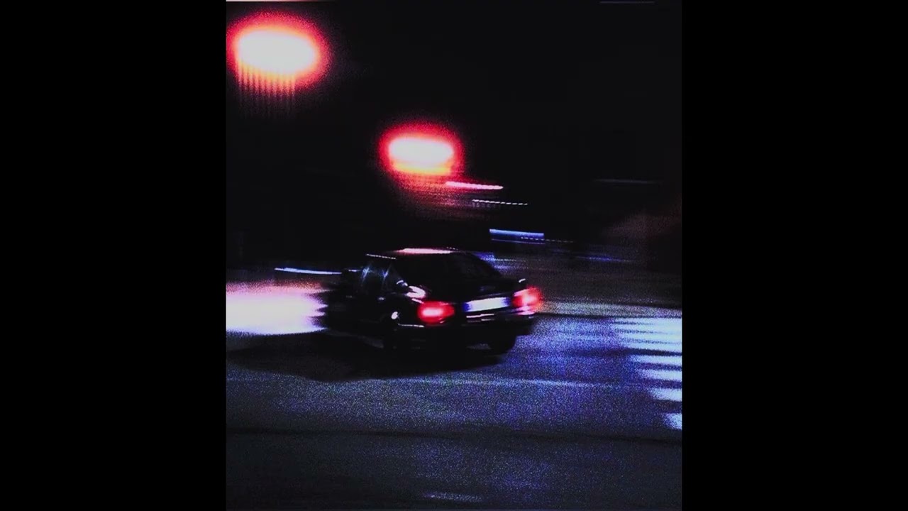 [FREE] Future Type Beat - 