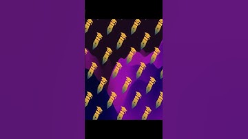 High Throughput Field Phenotyping of Wheat Plant Height and Growth Rate in Field Plot... | RTCL.TV