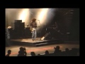 ARB 「OWE MY OWN」