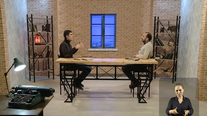 Խորհրդային գրաքննություն ու միջնադարյան գրականությունը