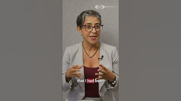 The Training That Unified My Approach and Renewed My Passion