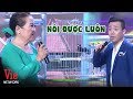 Trấn Thành bất ngờ với khả năng huấn luyện chim nói siêu hay của Bà Chúa chim nhồng | Người Bí Ẩn