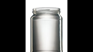 Trik Kako Najlakse Otvoriti Teglu