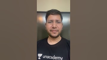 Revision ka Funda !! | Manoj Chauhan Sir Coming Up with a 10:20 Series | Accelerate #shorts