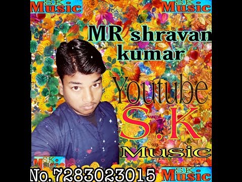 kismat-badal-di-song-whatsapp-status