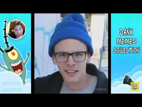 dank-meme-collection-volume-15-by-stolen-memes-for-stolen-kids