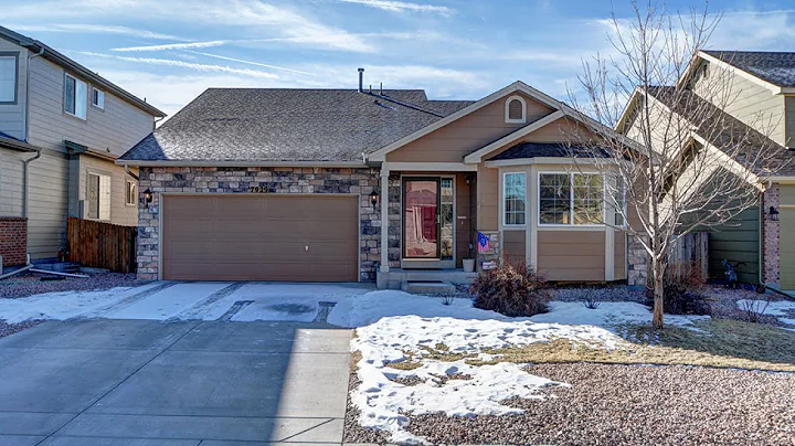 7929 Guinness Way | Angela Fugate