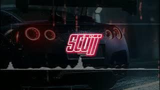 DJ AJOJING X KALAU CINTA SUDAH MEMBARA JEDAG JEDUG FULL BASS🔊🎧🎶