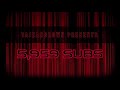 5959 Subs (Netflix Style) (March 10, 2026)