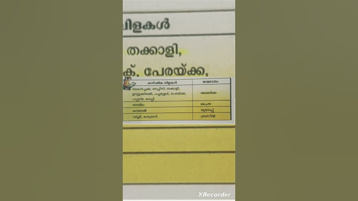 SCERT text book boxes...#kerala psc#LDC, LGS 2024