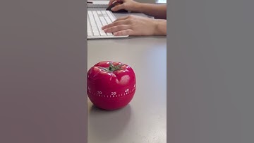 🎯 3 steps to eliminate distractions