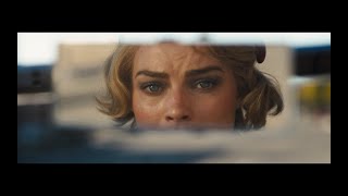 Dreamland | Official Trailer | Paramount Pictures UK