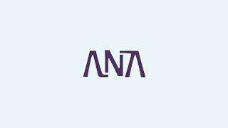 LOGO AC 2