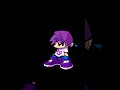 matt vs @mysterious_1240 part 1