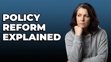 What Defines Reproductive Policy Reform?