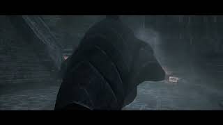 Aliens vs. Predator- Xbox 360 - Retrotink 4k  (Long Play) - Part 15