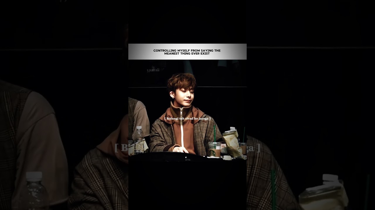 Literally me ✋🏻...!! |Subscribe| 