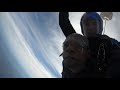 Chattanooga skydiving company zilabamutu chattanooga tn