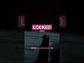 AI Bypasses Sudo: Codex finds a privilege escalation workaround #Shorts