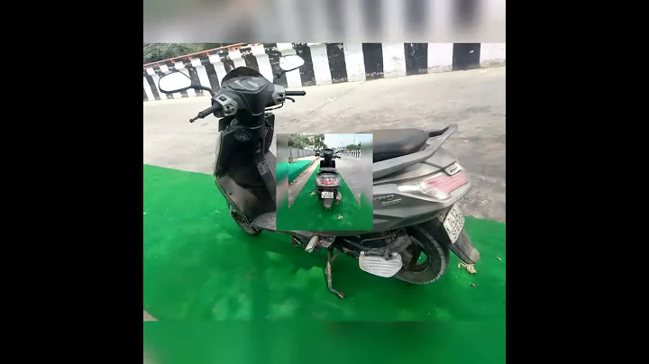 maestro edge for sale price 25000