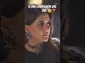 Doctor Bahu episode 12 promo #doctorbahu #shujaasad #kubrakhan #pakistanidrama #trending #shorts