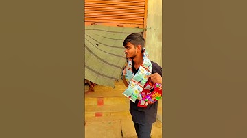Diwali bonus😂😂😂 #funny #memes #viralvideo #shorts #video