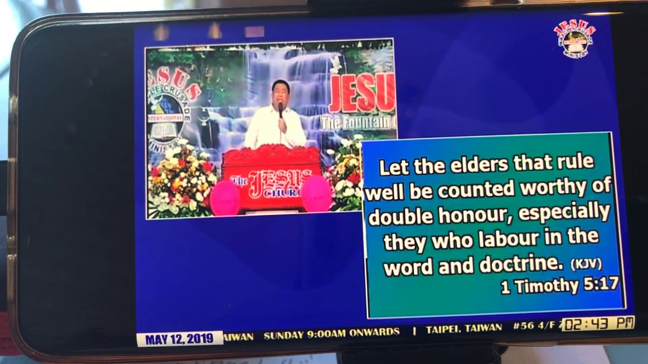 Bakit Mahalaga Ang Tula Bakit Mahalaga Ang Tula
