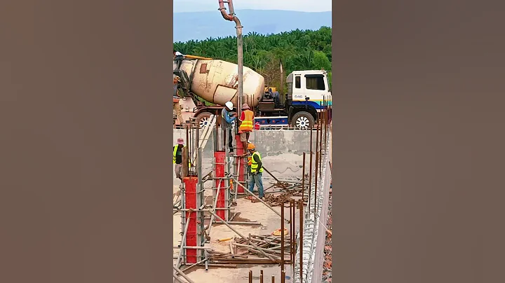 Construction works #design #home #house #work #theconstructionworker #Architecture