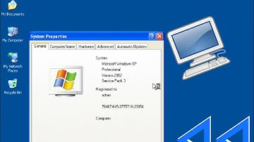 Giả lập Windows XP có Internet và Âm thanh trên Android bằng Limbo PC | An Bùi Rewind 2022