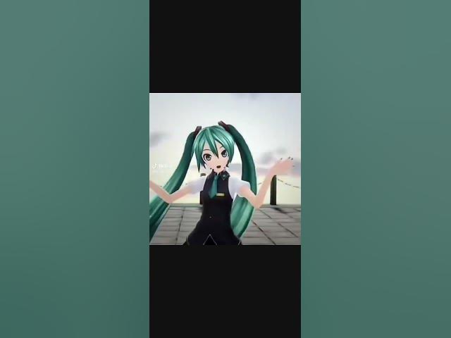 Hatsune Miku - The boys a liar feat.Hatsune Miku [Tora_V4]