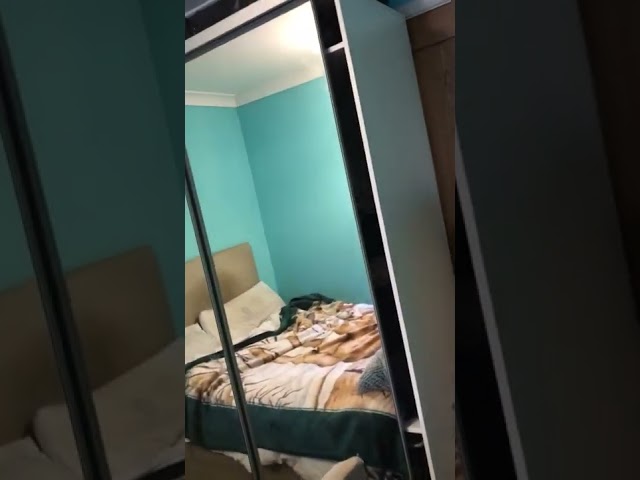 Video 1: