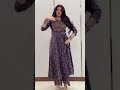 Tenu shararat sikhawa..🥰😍 dangal tv leela new show shooting 🎬 #shorts #saachi