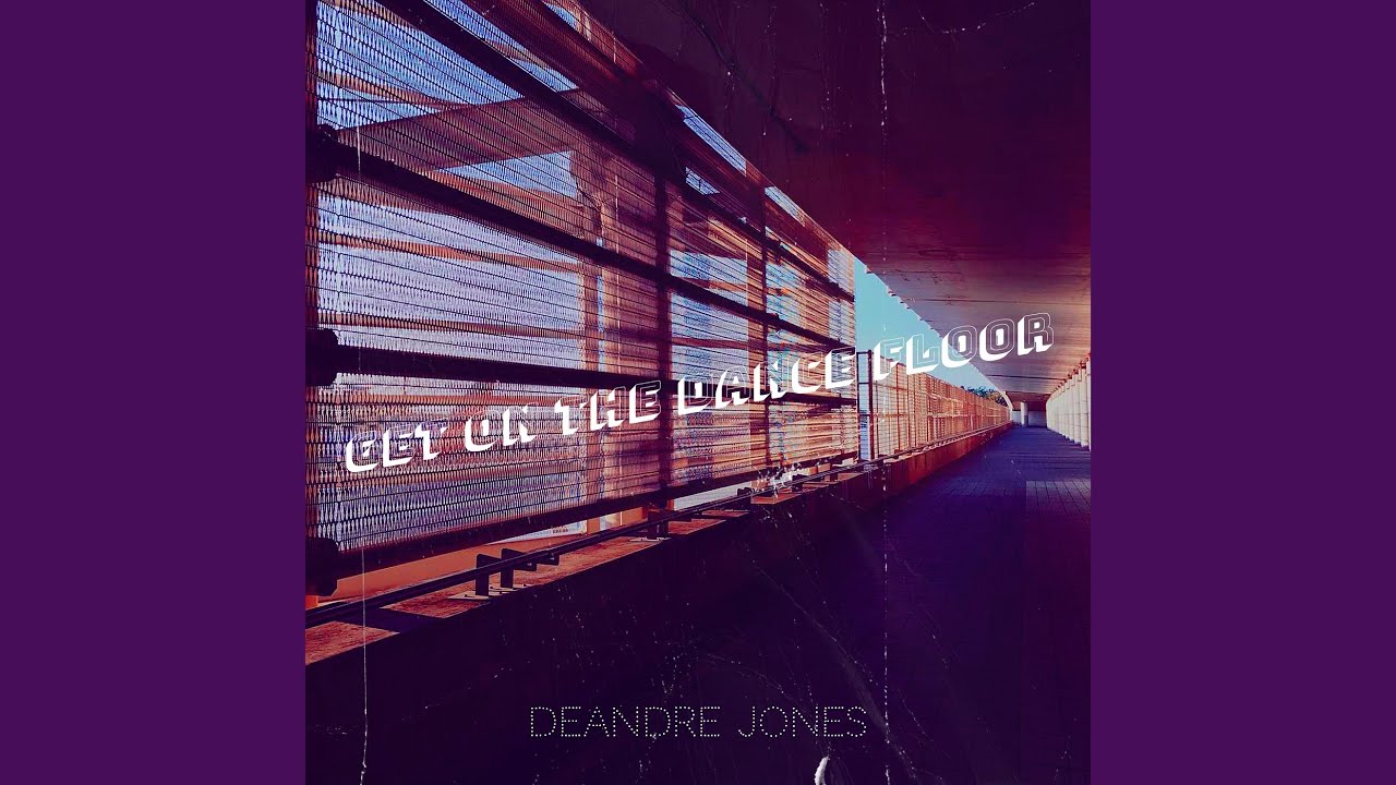 Watch Get on the Dance Floor on YouTube Watch Get on the Dance Floor on YouTube