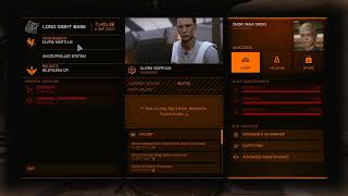 Elite Dangerous | Where To Find Elvira Martuuk | Location