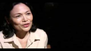 Famous The Pearl Project: Spotlight on Lydia Gaston Wealth