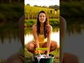 Countryside Northeast Countrylife Shorts Foryou Fy