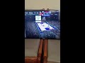 NBA 2k23 my career Episode#26 Going against the Los Angeles Lakers