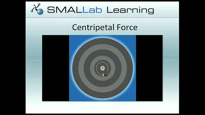 David Birchfield: Embodied Learning: Origins and I...